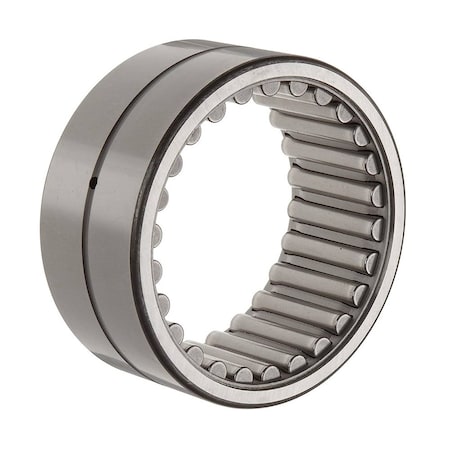 Aic Replacement Parts One New MR 32 Bearing Thrust Needle Fits Case-IH 111979R91 241601A1 HJ324120-RAP